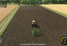 1773161701 1773161695 282 screenshot0