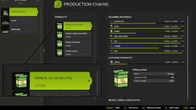 1773165659 1773165654 311 screenshot0