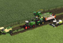 1773169559 1773169553 222 screenshot0