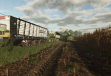 1773238061 1773238051 184 screenshot0