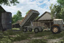 1773238244 1773238234 724 screenshot0