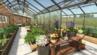 1773238431 1773238420 535 screenshot0