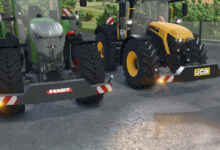 1773238793 1773238786 760 screenshot0