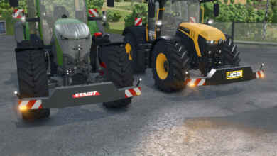 1773238793 1773238786 760 screenshot0