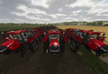 1773238985 1773238978 889 screenshot0