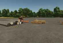 1773239426 1773239415 116 screenshot0