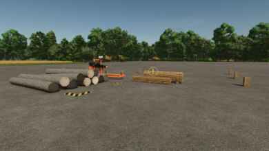 1773239426 1773239415 116 screenshot0