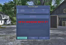 1773239671 1773239661 422 screenshot0