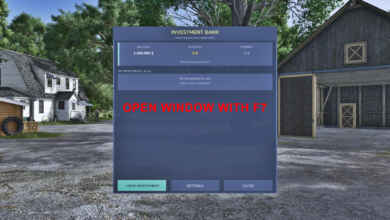 1773239671 1773239661 422 screenshot0