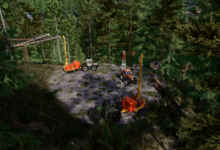 1773239855 1773239844 688 screenshot0