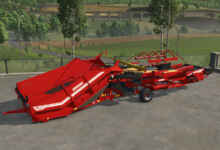 1773241580 1773241574 257 screenshot0