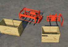 1773241885 1773241879 371 screenshot0