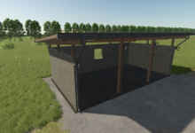 1773243188 1773243179 668 screenshot0