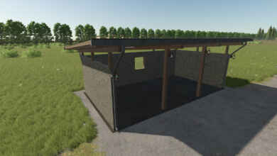 1773243188 1773243179 668 screenshot0