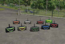 1773243611 1773243606 608 screenshot0