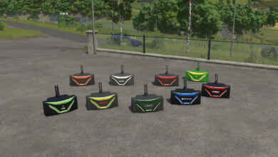 1773243611 1773243606 608 screenshot0