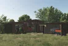 1773244130 1773244118 896 screenshot0