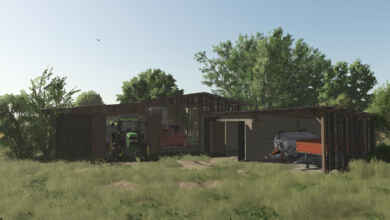 1773244130 1773244118 896 screenshot0