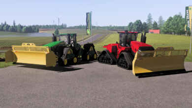 1773410428 1773410419 589 screenshot0