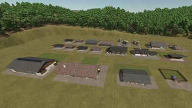 1773411640 1773411629 118 screenshot0