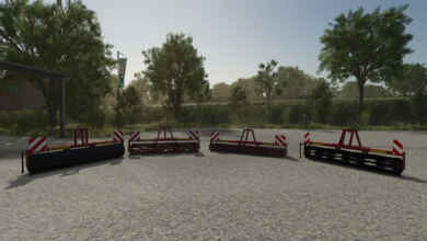 1773412248 1773412240 83 screenshot0