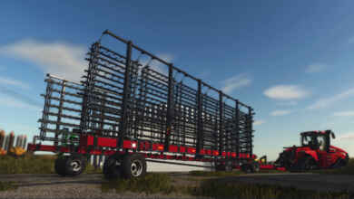 1773412436 1773412424 982 screenshot0