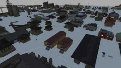 1773412861 1773412850 219 screenshot0