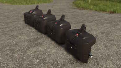 1773413527 1773413517 783 screenshot0