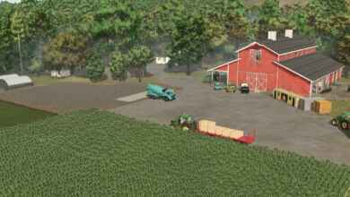 1773414076 1773414065 818 screenshot0