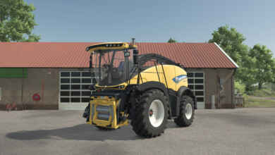 1773414471 1773414466 328 screenshot0