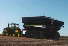 1773415158 1773415147 27 screenshot0