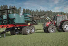 1773416473 1773416464 433 screenshot0