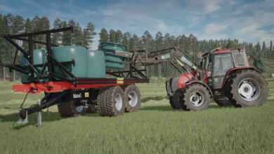 1773416473 1773416464 433 screenshot0