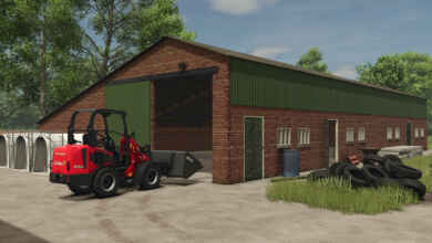 1773416901 1773416893 980 screenshot0