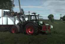 1773418031 1773418025 190 screenshot0