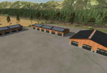 1773418534 1773418522 0 screenshot0