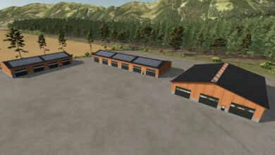 1773418534 1773418522 0 screenshot0