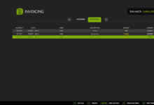 1773418779 1773418768 188 screenshot0