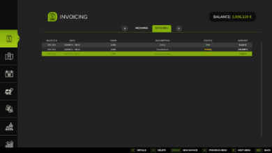 1773418779 1773418768 188 screenshot0