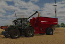 1773419459 1773419450 514 screenshot0