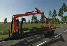 1773420804 1773420798 726 screenshot0