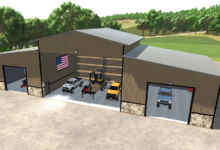 1773422838 1773422831 690 screenshot0