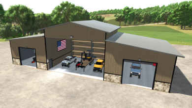 1773422838 1773422831 690 screenshot0