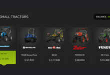 1773423087 1773423082 774 screenshot0