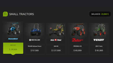 1773423087 1773423082 774 screenshot0