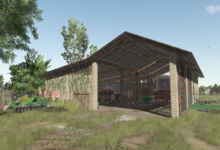 1773427059 1773427048 130 screenshot0