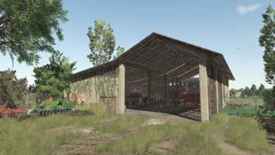 1773427059 1773427048 130 screenshot0