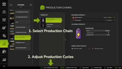 1773427324 1773427313 387 screenshot0