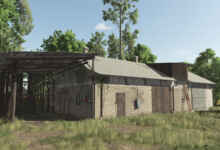 1773431110 1773431101 314 screenshot0