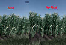 1773431374 1773431366 204 screenshot0